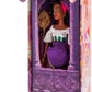 Disney Store Official Princess Classic Doll