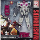 Transformers Generations Power of the Primes Voyager Terrorcon Hun-Gurrr