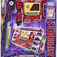 Transformers Generations Legacy Voyager Autobot Blaster Eject Action Figures - Ages 8 and