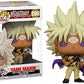 Funko Pop Yu-Gi-Oh Yami Marik