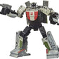 Transformers War for Cybertron Wheeljack