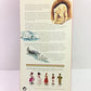 Barbie Arctic Barbie Collector's Edition