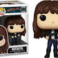 Funko POP Zombieland - Wichita Funko Pop Vinyl Figure Bundled with Compatible Pop Box