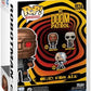 Funko POP TV Doom Patrol - Robotman - Collectable Vinyl Figure