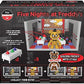 Funko Snaps Five Nights at Freddy's - Golden Freddy Playset