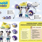 Playmobil 1.2.3 Disney Mickey's Minnie's Cloud Ride