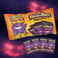 Pokemon Cards Trick or Trade Halloween Booster Bundle