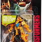 Transformers Generations Combiner Wars Legends Class Wreck-Gar