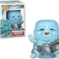 Funko Movies POP Ghostbusters 2020 Collectors Set 1 - Phoebe Lucky Podcast Muncher