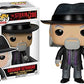 Funko POP TV The Strain Abraham Setrakian Action Figure