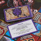 Hasbro Monopoly Transformers Beast Wars Edition