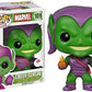 Funko Green Goblin Walgreens Marvel Universe x Funko POP Marvel Vinyl Figure 1 POP