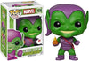 Funko Green Goblin Walgreens Marvel Universe x Funko POP Marvel Vinyl Figure 1 POP