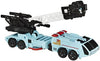 Transformers Generations Voyager Protectobot Hot Spot Playset
