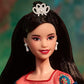 Barbie Signature Lunar New Year Doll
