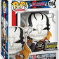 Funko POP Bleach - Fully-Hollowfied Ichigo Chase Bundled with a Byron's Attic Pop