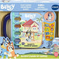 VTech Bluey Bluey's Book of