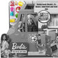 Mattel Replacement Parts for Fresh 'n Fun Food Truck Barbie Doll Playset