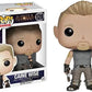 Funko POP Movies Jupiter Ascending Caine Action Figure