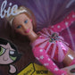Barbie The Powerpuff Girls BARBIE Doll - 2000