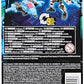 Transformers Legacy Evolution Core Bomb-Burst Toy 3.5-inch Action Figure for Boys and