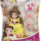 Disney Princess Little Kingdom Classic Belle