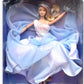 Mattel Barbie Whispering Wind Doll
