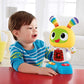 Fisher-Price Bright Beats Dance Move BeatBo