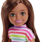 Barbie Chelsea Can Be Doll Playset