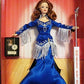 Mattel Grand Ole Opry Collection Rising Star Barbie