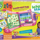 LeapFrog LeapStart Preschool Success Pink