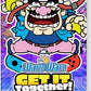 Nintendo WarioWare Get It Together