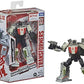 Transformers War for Cybertron Wheeljack