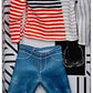 Barbie Clothes 1 Outfit for Ken Doll 3 to 8 Year Olds