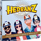 Spin Master Hedbanz Adulting Hilarious Party Game of Guessing and Charades for Millennials