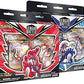 Pokemon TCG Single Strike or Rapid Strike Urshifu VMAX League Battle Deck