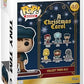 Funko POP Movies A Christmas Carol - Tiny Tim - Collectable Vinyl Figure