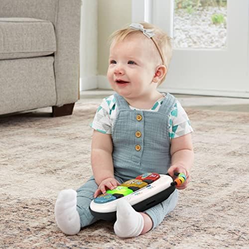 VTech 6-in-1 Tunnel of Fun Frustration Free Packaging