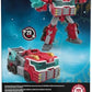 Transformers Age of The Primes Voyager Class Rescue Bot Heatwave 7-inch Converting Action