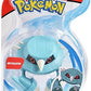 Pokemon Action Figure 3 Inch Articulated Metang