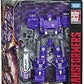 Transformers Generations War for Cybertron Deluxe Wfc-S37 Brunt Weaponizer Action Figure