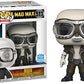 Funko Pop Movies Mad Max Fury Road Nux