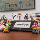 Nintendo Inkling Boy amiibo