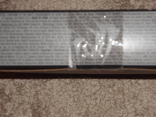 Mattel Barbie - Tommy As Elvis Collector Edition 2003