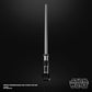 Star Wars The Black Series Yoda Force FX Elite Electronic Lightsaber