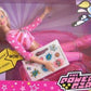 Barbie The Powerpuff Girls BARBIE Doll - 2000