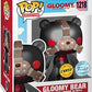 Funko Gloomy Bear Limited Edition