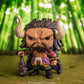Funko POP Super One Piece - Kaido - Collectable Vinyl Figure