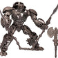 Transformers Studio Series Leader Rise of The Beasts 106 Optimus Primal Toy 8.5-Inch