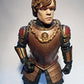Funko Game of Thrones Legacy Collection Series One Tyrion Lannister Action Figure